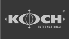 Fk_koch-logo_grey