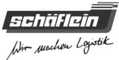 Fk_schaeflein-logo_grey