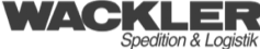 Fk_wackler-logo_grey